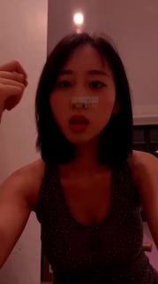 TLWW27879【宫水三叶】第一视角-裸足羞辱.mp4的封面