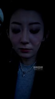 #八月的封面