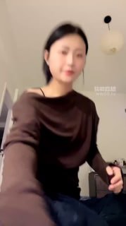 #叉烧饱的封面