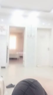 TLWW28625【洛芊S】一条贱狗被虐中.mp4的封面