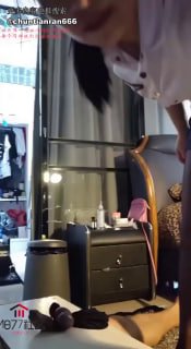 凡梦女神 高跟黑丝暴力马眼狂吐57分的封面