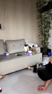 #乐乐的封面