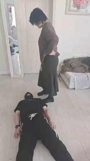 #清寒 #吴迪的封面