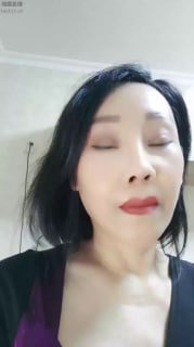 #雨姐的封面