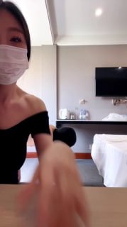 TLWW24791【卡叽兔】胯下羞辱-原味肉丝玩奴的封面