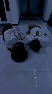 #Sera的封面