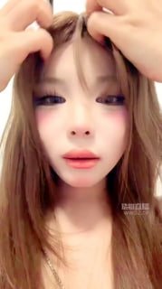 TLWW26837【辉月S】第一视角-盯S炸J.mp4的封面