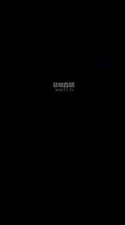 TLWW24810【可可美脚女王】近距离玉足狂舔场的封面