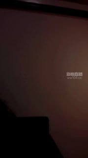 TLWW27673【北茉S】办公室桌下的下属你体验过吗_mp4的封面