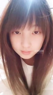 TLWW25012【学生主~甜甜】高跟踩踏脚垫场的封面