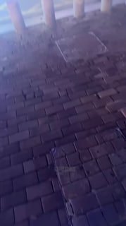 TLWW26940【蕾姆M】户外搭讪开发.mp4的封面