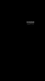 【子熙大人】153 沉浸式做脚奴的封面