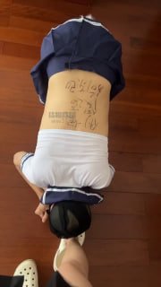 #是你的Zz大王的封面