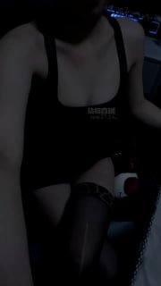 #凹凸曼的封面