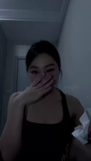 TLWW28386【凹凸曼】第一视角-口水浓痰盯流.mp4的封面