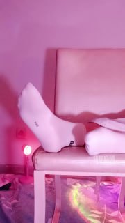 TLWW28642【洛芯S】黑丝深夜调贱狗.mp4的封面