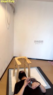 荷花会所_大量黄金圣水干湿分离的封面