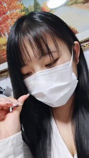 #静怡的封面