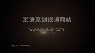 叮王朝 现实夫妻主调教的封面