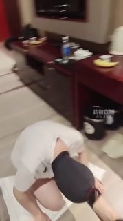 #陌影夫妻的封面