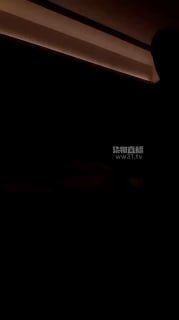 TLWW28724【沐沐大大】你的老公来当主人的出气筒了_mp4的封面