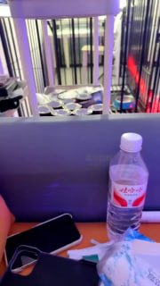 #长沙可可 #可可的封面