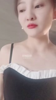 TLWW28619【洛芊S】圈养狗生活实录.mp4的封面