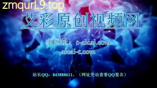 超S·联盟_变态_清洁工的封面