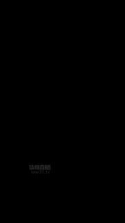 TLWW28041【蕾拉S】第一视角-绿S无能绿帽.mp4的封面