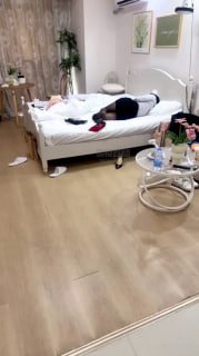 #伊莎贝儿的封面