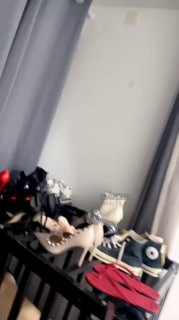 TLWW26981【美少女母女主】狗笼囚禁废物奴.mp4的封面