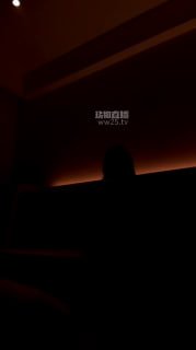 【子熙大人】158 骑马训化-长靴捂白袜闻舔的封面