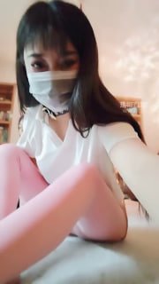 #杀猪女骑士的封面