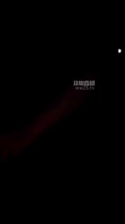 TLWW27982【蝴蝶夫人】你们的女神我的狗.mp4的封面