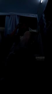 TLWW27309【辛迪S】第一视角_白袜裸足（音画不同步）_mp4的封面