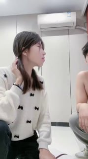 TLWW24655【淘淘】骑马-强制闻鞋的封面