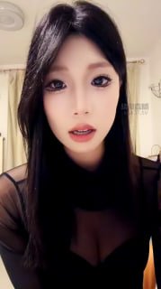 TLWW27282【熙熙S】第一视角-黑丝凶臀狂炸.mp4的封面