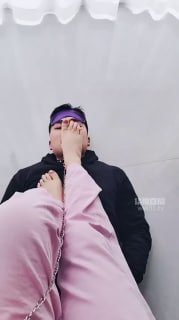 #思思的封面