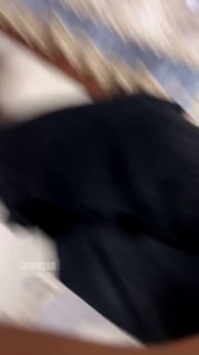 TLWW29409【伊伊S】情侣调教公狗.mp4的封面