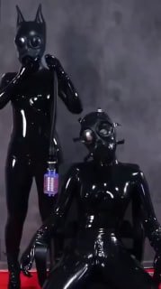 TLWW27523【PP恋物club】LATEX防化全包.mp4的封面