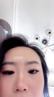 TLWW29454【樱桃S】捆绑玩虐奶狗.mp4的封面