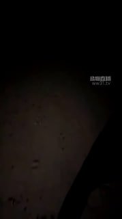 #小辣蕉的封面