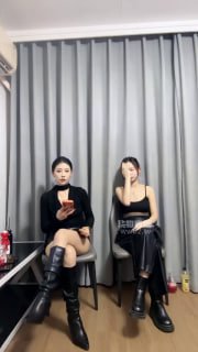 【苏御大人】076 双S-口水涂脸惩罚的封面