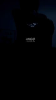 #万万的封面