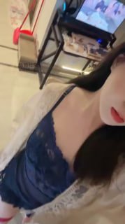 【小麦S】089_第一视角_继子是我的肉便池_小妈培养继子成雌坠淫娃_继子是我的肉便器的封面