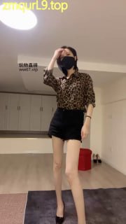 冰卿_2025-02-27棍状黄金的封面