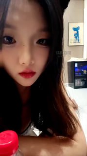 TLWW29257【小鱼祖宗】憋了半年的重度刑奴【上】【双视角版】_mp4的封面