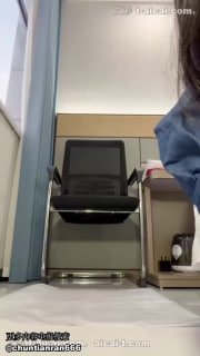 晨晨原创】回归作 金鱼最终的归宿的封面