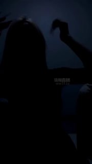 TLWW29178【文文Sama】舔脚专场-恋足必入.mp4的封面