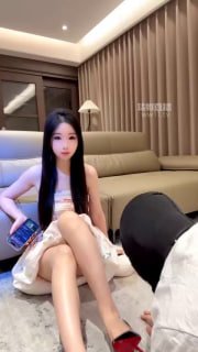 【沐沐S】078 挑战超强深喉场的封面